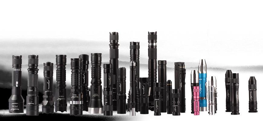 1529893244641748.jpg 圖片1.jpg