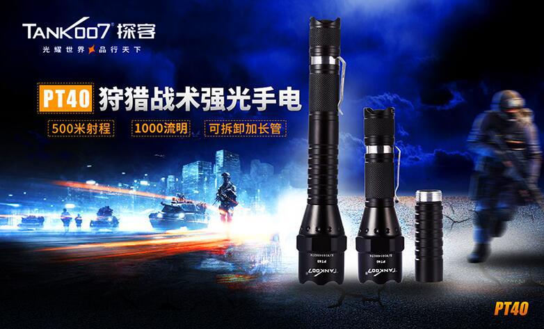 1530178188124420.jpg 圖片3.jpg