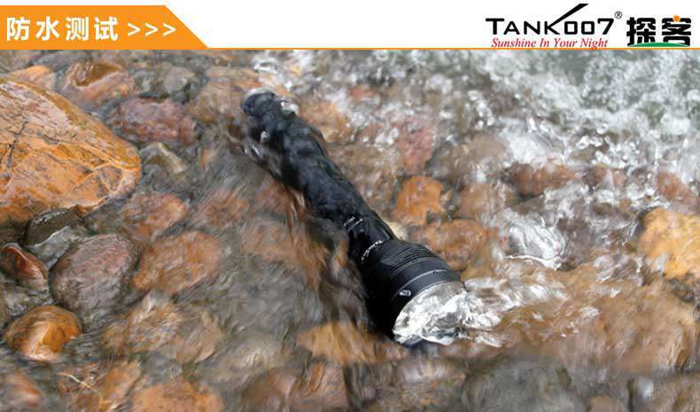 1577426265677966.jpg TR218詳情8.jpg