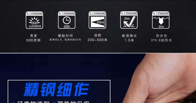 1577426937175826.jpg C8V2詳情1.jpg