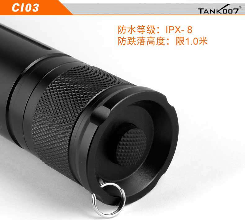 1577427253291456.jpg CI03詳情6.jpg