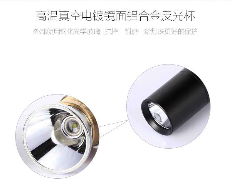 1577507552489733.jpg 手電筒廠家