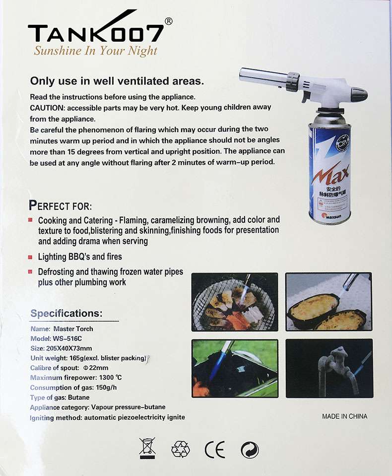 1578983551718458.jpg 790詳情3.jpg