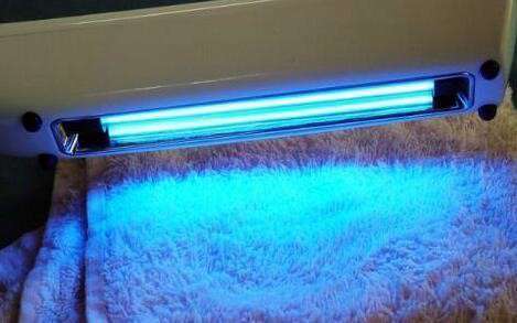 1589168770835067.jpg 家庭紫外燈.jpg