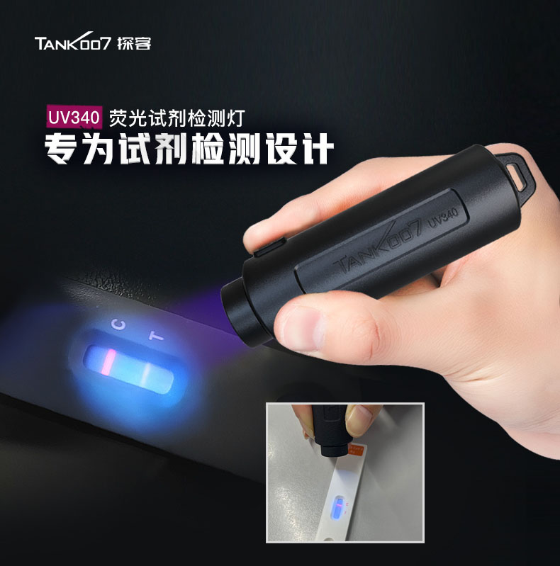 1649838043323550.jpg 1649838043323550.jpg