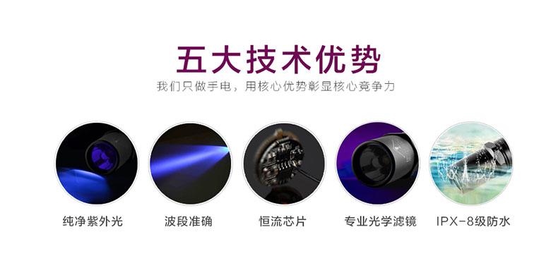 1665987477637221.jpg AA02詳情-CN_08.jpg