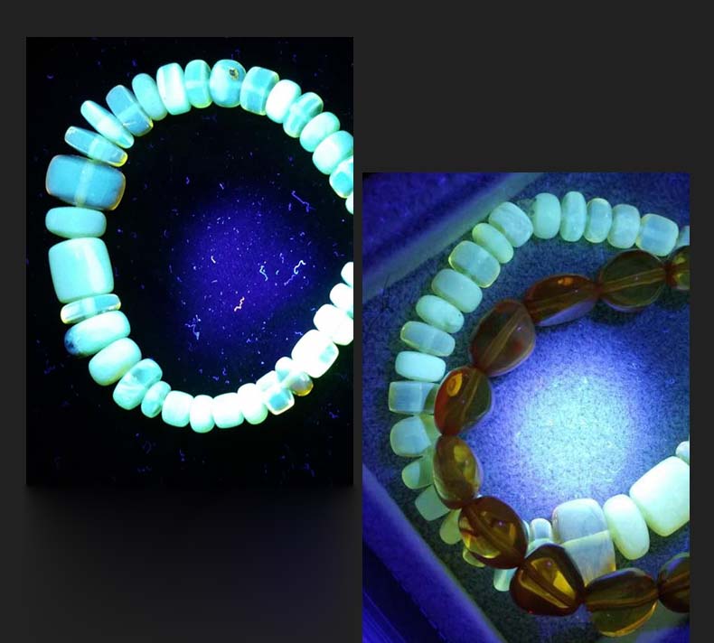 1675328464464520.jpg 1675328464464520.jpg