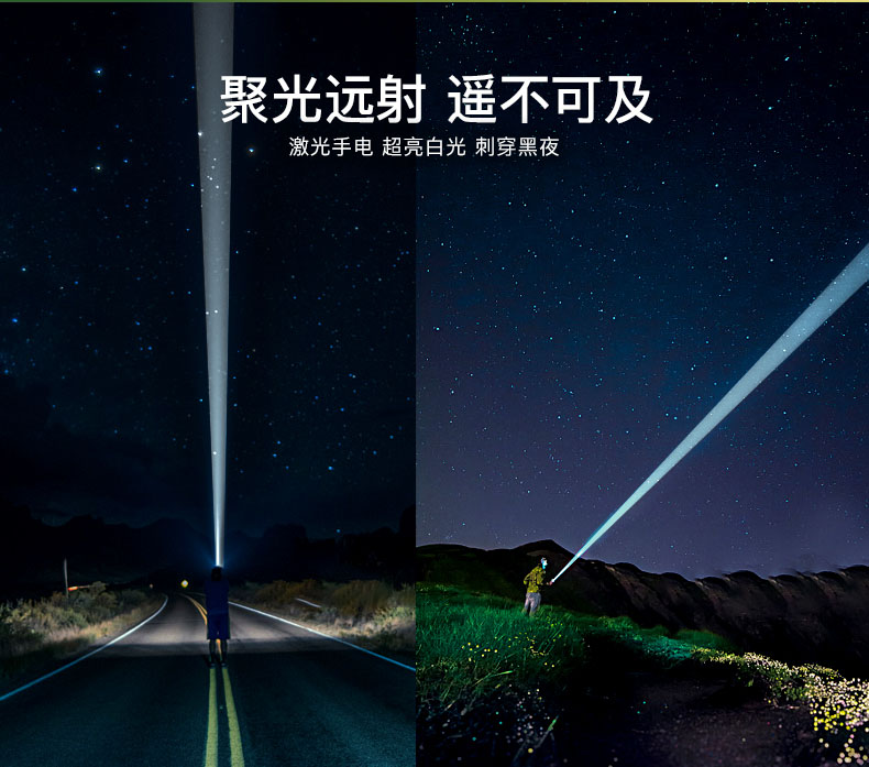 1677469282528057.jpg PTL01詳情-CN_11.jpg