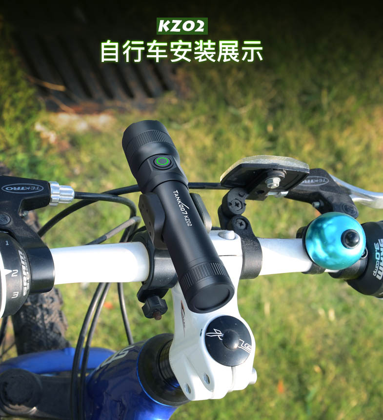 多功能強(qiáng)光手電筒_led防爆手電筒 多功能強(qiáng)光手電筒_led防爆手電筒