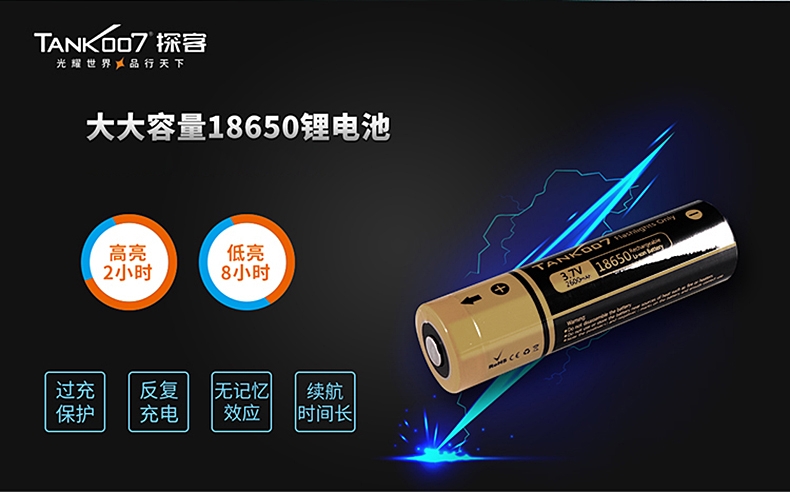 1700731624776183.jpg UC16詳情750_09(2).jpg