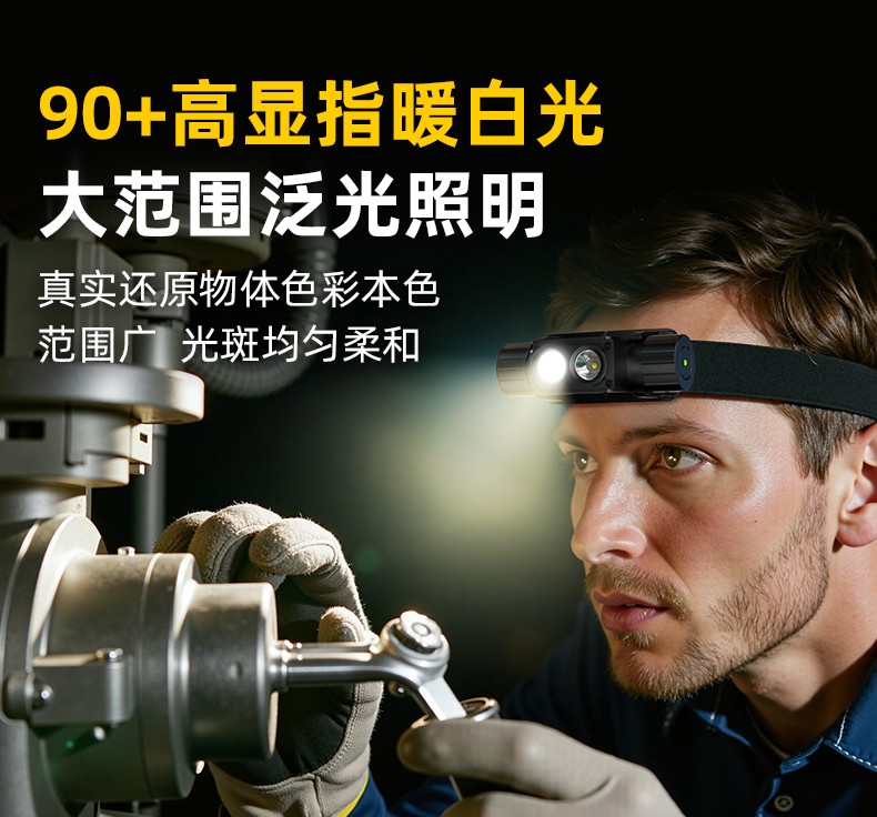 1756198166136501.jpg H21頭燈詳情-白+暖白_05.jpg